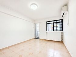 Blk 137 Yishun Ring Road (Yishun), HDB 4 Rooms #598426121